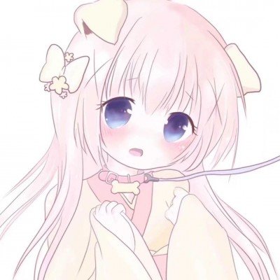 《巫师3》高清角色建模赏 希里的皮裤上到底几个褶