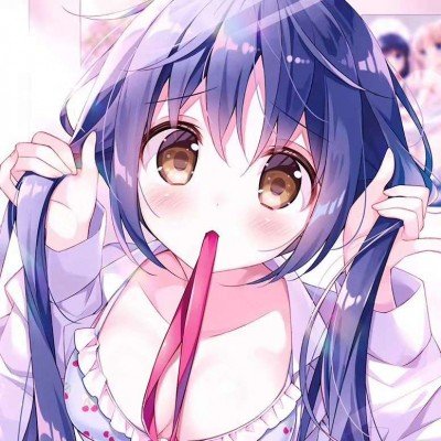 张月 三公妆造